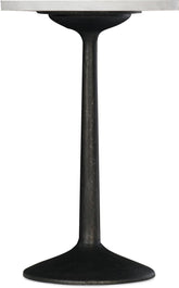 Hooker Furniture Living Room Beaumont Martini Table